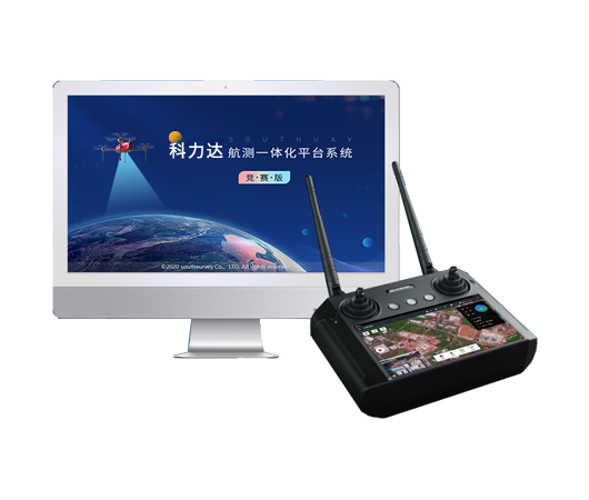 beat365在线体育app