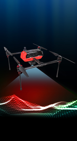 beat365在线体育app