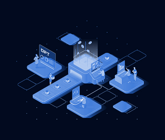 beat365在线体育app