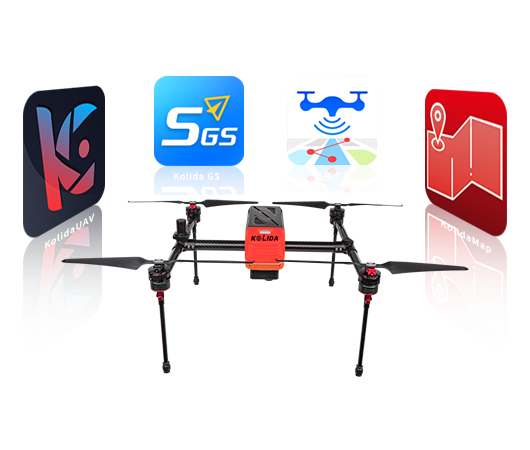 beat365在线体育app