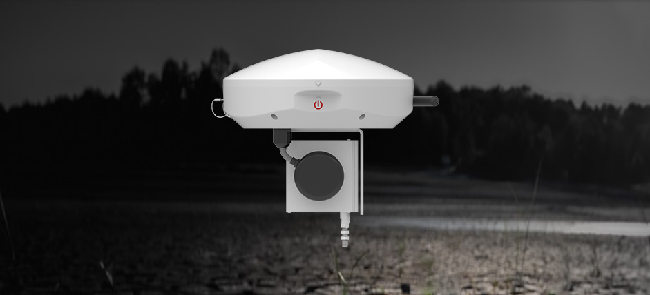 beat365在线体育app