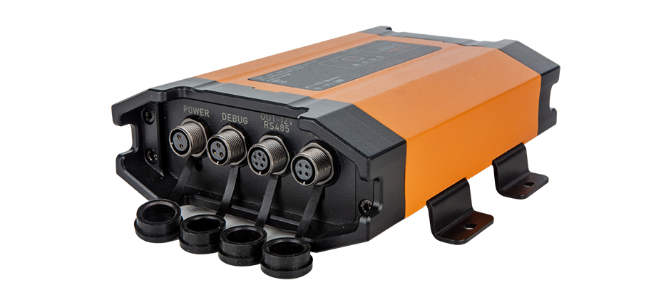 beat365在线体育app