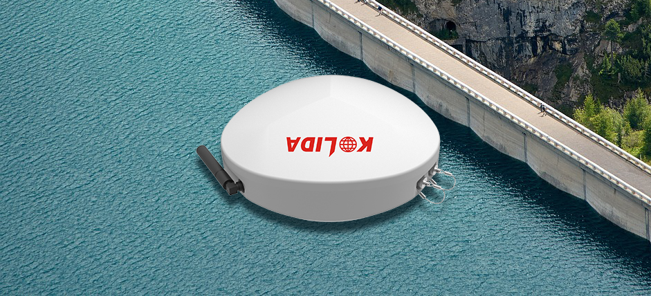 beat365在线体育app