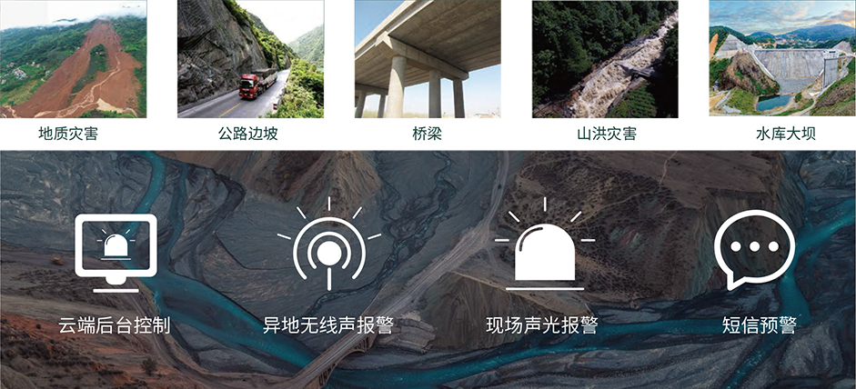 beat365在线体育app