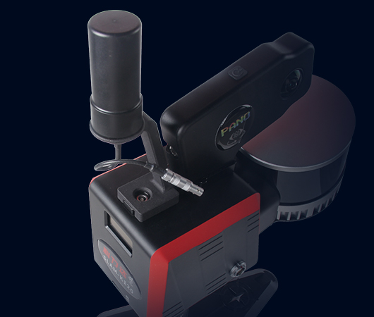 beat365在线体育app