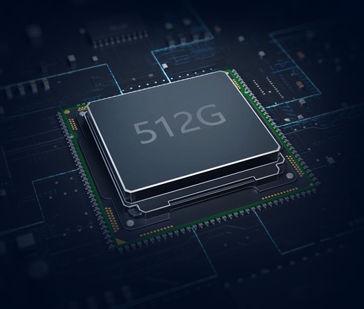 beat365在线体育app