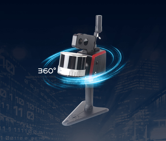 beat365在线体育app