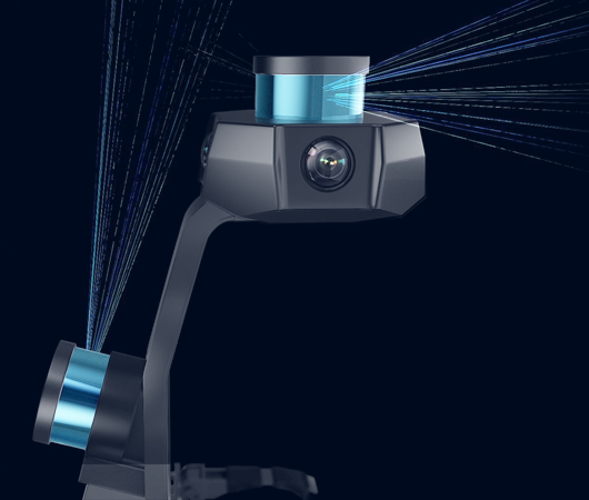 beat365在线体育app