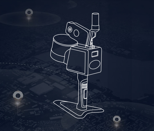 beat365在线体育app