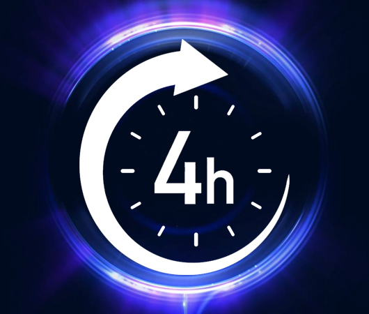 beat365在线体育app