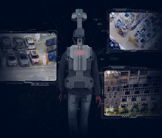 beat365在线体育app