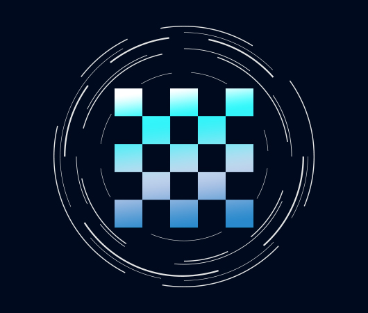 beat365在线体育app