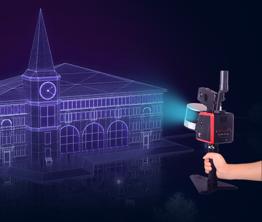 beat365在线体育app