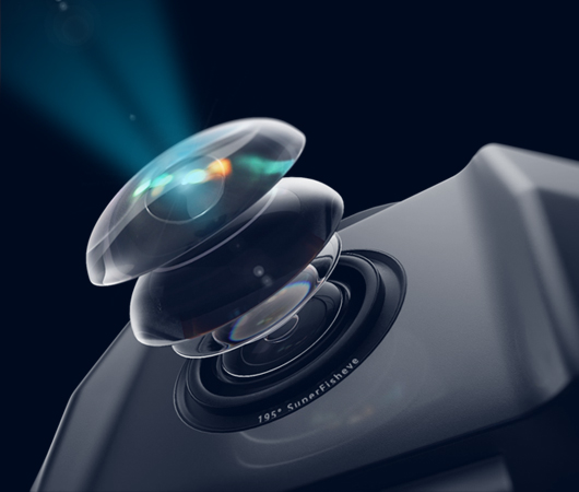 beat365在线体育app