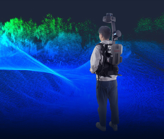 beat365在线体育app