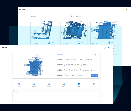beat365在线体育app