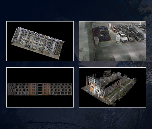 beat365在线体育app