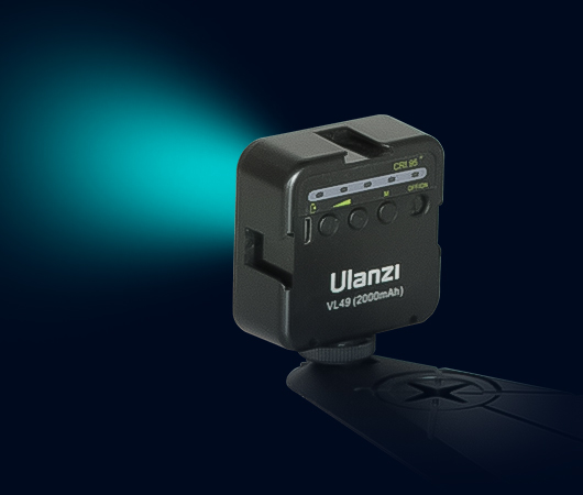 beat365在线体育app