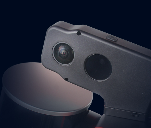 beat365在线体育app