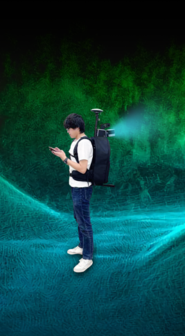 beat365在线体育app