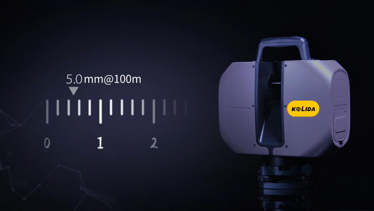 beat365在线体育app