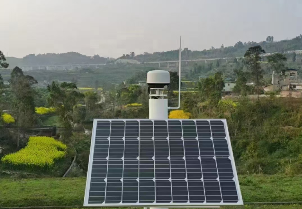 beat365在线体育app