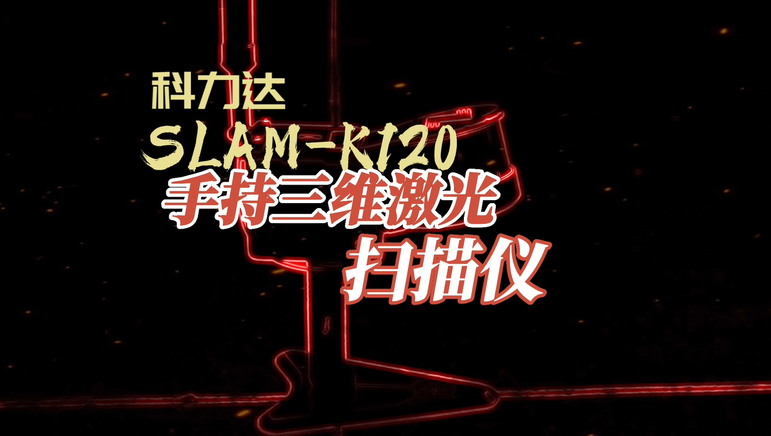 beat365在线体育app