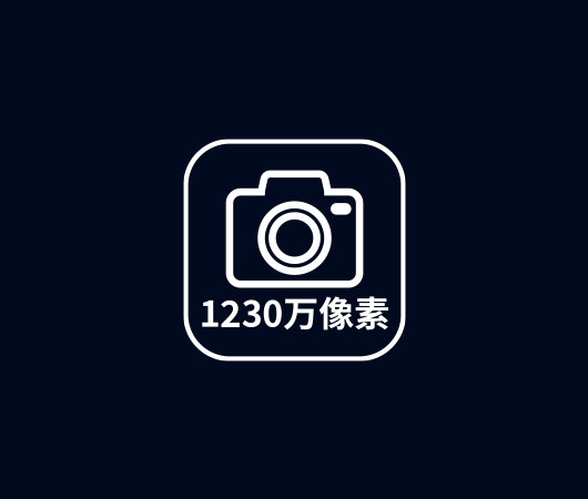 beat365在线体育app