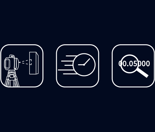 beat365在线体育app