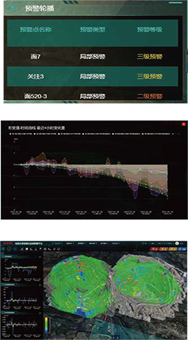 beat365在线体育app