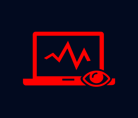 beat365在线体育app