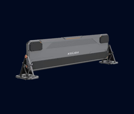 beat365在线体育app