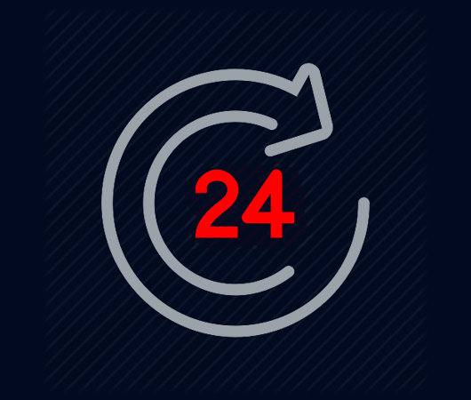 beat365在线体育app