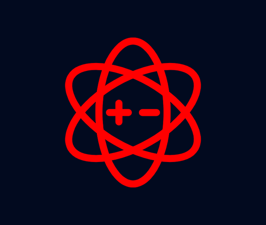 beat365在线体育app