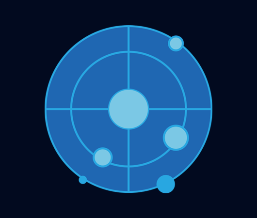 beat365在线体育app