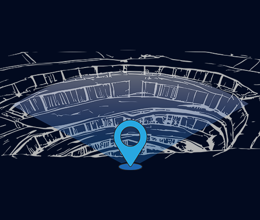 beat365在线体育app