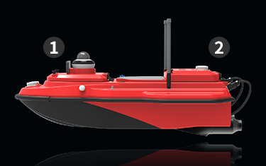 beat365在线体育app