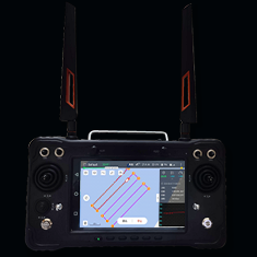 beat365在线体育app