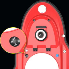 beat365在线体育app