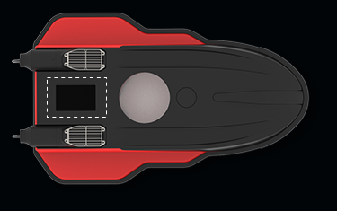 beat365在线体育app