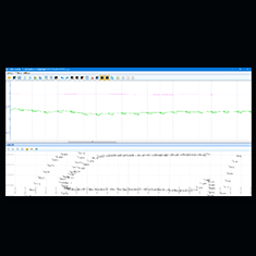 beat365在线体育app
