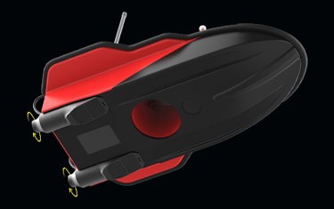 beat365在线体育app