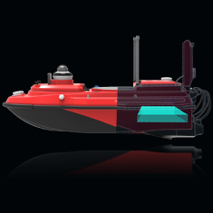 beat365在线体育app