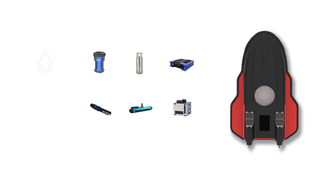 beat365在线体育app