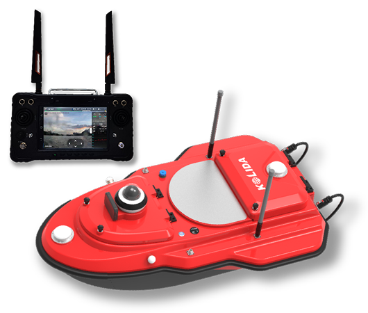 beat365在线体育app