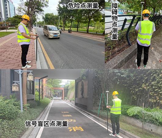 beat365在线体育app