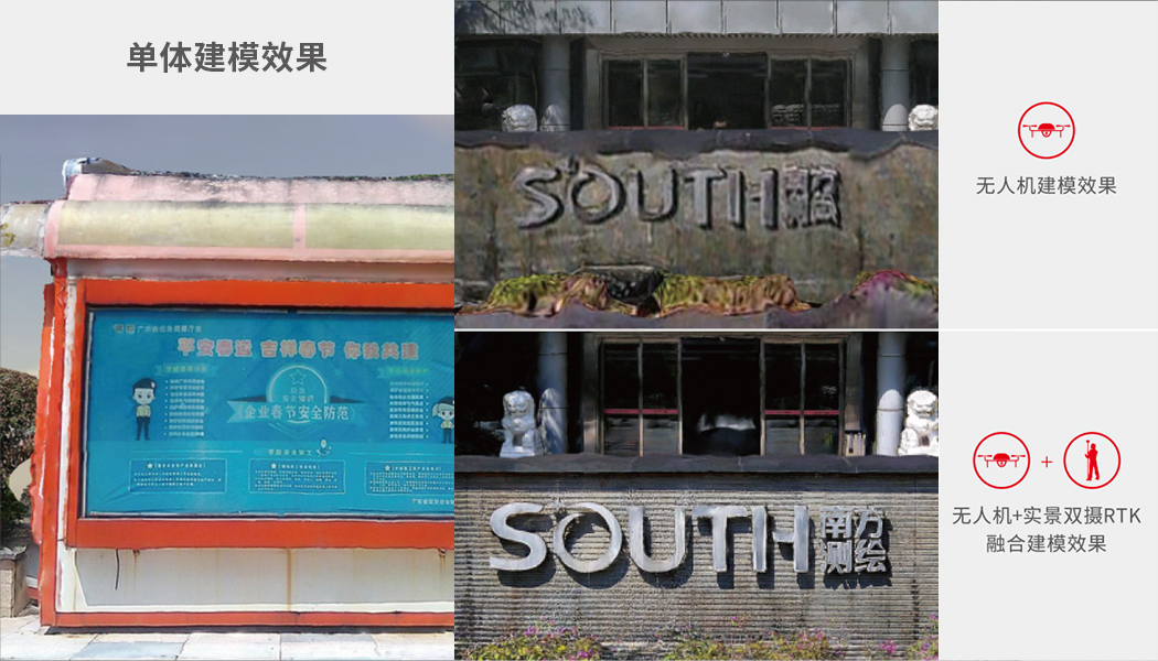 beat365在线体育app