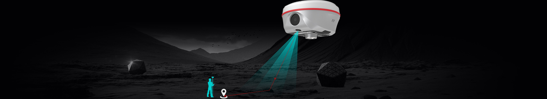 beat365在线体育app