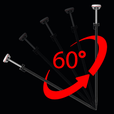 beat365在线体育app