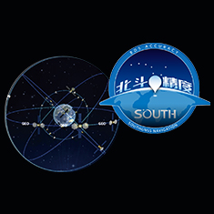 beat365在线体育app